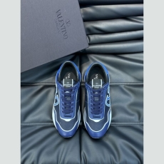 Valentino Casual Shoes